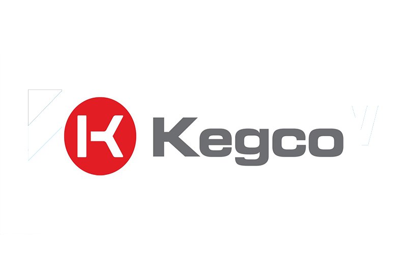Kegco in Kendall