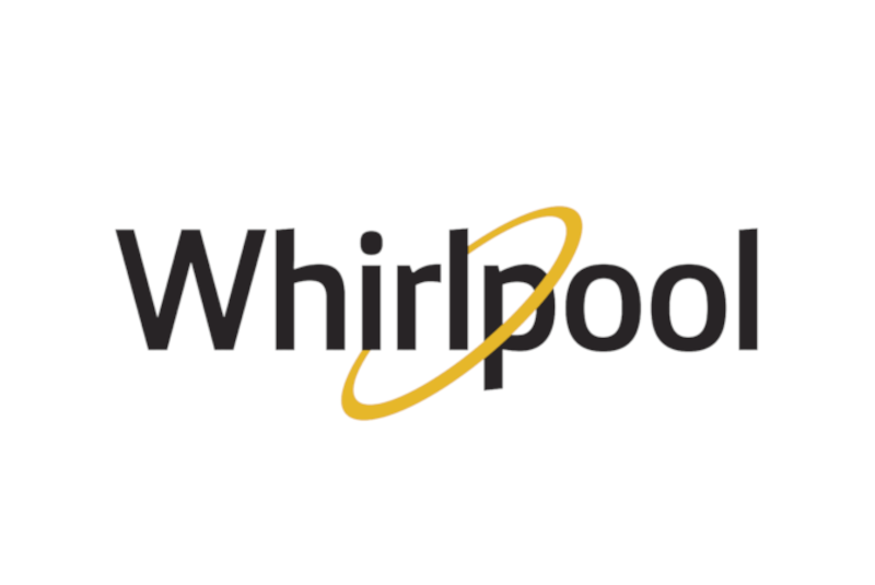 Whirlpool in Kendall